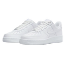 Nike Air Force 1 '07 In White