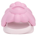 Ohana Full-Bloom Cherry Blossom Slippers
