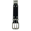 Stolen Arts Skullroller Belt