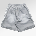 Godspeed Courtside Shorts In Grey