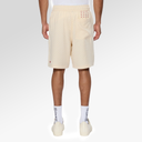 Ksubi 1999 Life Short In Tan