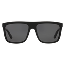 Gucci GG0748S Sunglasses