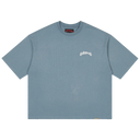 Godspeed Vital Short Set In Blue
