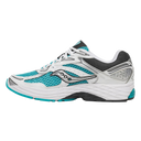 Saucony ProGrid Omni 9 In Tranquil/SARCELLE