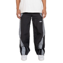 EPTM Pulse Pants - Black