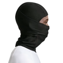 Nike ski mask