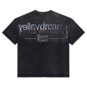 Vale Forever  Psychopath Tee