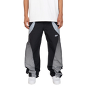 EPTM Pdot Pants - Black