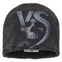 Vale Forever  VS SKULL BEANIE