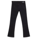 Valabasas Mr. Stacked Black