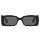 Gucci GG1325S
