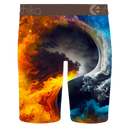 Ethika BMR Tree