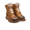 PDF Channel Strada Giga In Brown