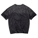 Vale Forever DIY VALE USA Tee