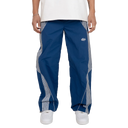 EPTM Pulse Pants - Blue