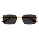 Gucci GG1495S 002