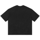 Godspeed Shpinx Guardian T-Shirt In Black