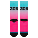 Stance MIA TS Crew Socks