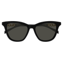 Gucci GG2032S