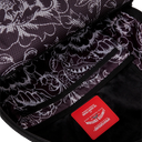 Sprayground NYBG Botanical Central Backpack