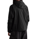 Nike Sportswear Tech Fleece Windrunner Men's Full-Zip Suit In Black