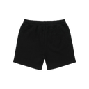 RTA Clyde Short Black Mixed Logo