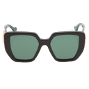 Gucci GG0956S