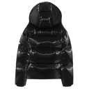 Mackage JESSE-GLO Glossy Parka for Kids (8-14 years)