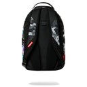 Sprayground My Little Pony Magic Backpack