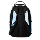 Sprayground Marvel Avengers Captain America Backpack