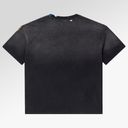 Vale Forever Holy Finals Tee In Black