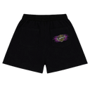 FLOOR914 SKYSTRICKER SHORTS