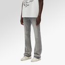 Purple Brand P004 Stormy Sky