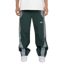 EPTM Pulse Pants - Forest ( Green )