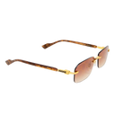 Gucci Men's Sunglasses, GG1221S