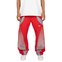 EPTM Pdot Pants - Red