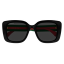 Gucci GG2118SA