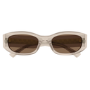 Gucci GG2068SA