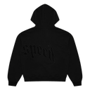 Godspeed OG Logo Sweatsuit Double Black