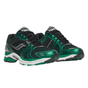 Saucony ProGrid Triumph 4 In Lush