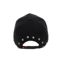 BLDG 4. Driver Hat