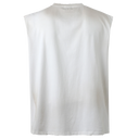 Lost Intricacy Knicks Arch Logo Sleeveless Shirt