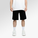 Valabasas Mr. Shorts Black