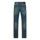 RTA Bryant Blue Mineral