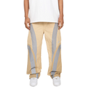 EPTM Drive Pants - Khaki