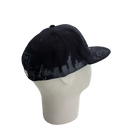 HARLEM Joker Airbrush Yankee Hat