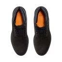 Men's Timberland® Premium 6-Inch Waterproof Boot In Black