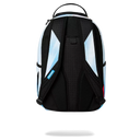 Sprayground Marvel Avengers Captain America Backpack