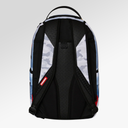 Sprayground Looney Tunes Fashion Killers DLXSR Backpack