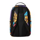Sprayground SH11NA01 Backpack